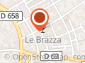 Mairie