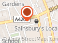 Ash Ponsonby Estate Agents