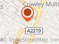 ASB Law Solicitors Crawley