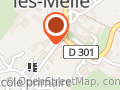Mairie
