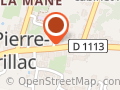 Groupe Scolaire