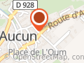 Courtignon Anaelle