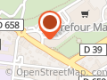 DistriCenter (Falaise)
