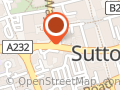 SUTTON COMFORT