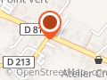 Ingrid Sarrailh