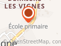Mairie