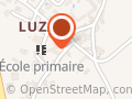 Ecole Publique