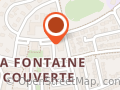 Résidence Massat