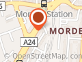Morden Accountants Ltd