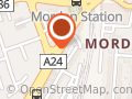 eddisonwhite estate agents