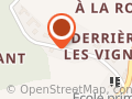 Création bois