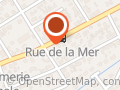 Agence web Ouiking