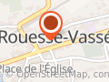 Comme à la maison