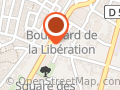 Laboratoire d'analyses médicales - Falaise - Cerballiance