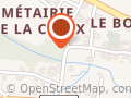 Mairie