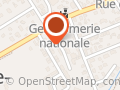 Société Legoupil