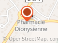 Link-IT - Services informatiques