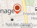WRIGHTS ESTATE AGENCY Stevenage