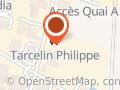 Tarcelin Philippe