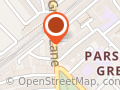 LONDON SHARED PROPERTIES LIMITED