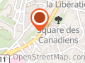 Automates Avenue