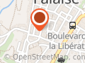 Chez Poto Falaise