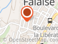 Start Auto Ecole