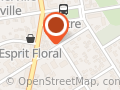 Relais Pickup