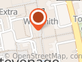 vape shops in stevenage Vape Shop POS System main image 1