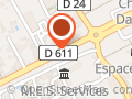 BFOR Saint-Maixent