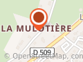 BC2E Diagnostic Immobilier Saint-Pierre-Sur-Dives, Potigny