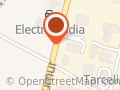 Eur-Auto Thouars