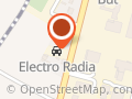 Electro Radia
