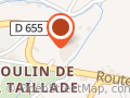Tradisud Viandes