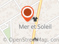 Cours Des Halles