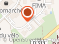 France Média Systems