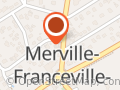 Ambiance.V Merville-Franceville