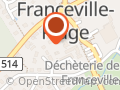 Restaurant scolaire