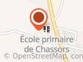 AMDRONE-SERVICES