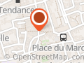 Plaisirs Gourmanrds