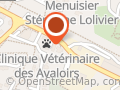 Cabinet Vétérinaire Guiouillier Moussay
