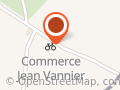 Jean Vannier