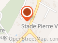 Therapeute Pitrau