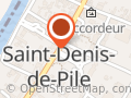 Mairie