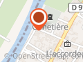 Presbytère