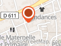 Laboratoire Prodental