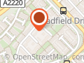 Crawley Family Centre
