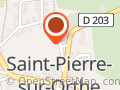 Mairie