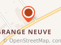 Cave Coopérative de Vinification de Grangeneuve