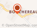 Bouchereau S.a.